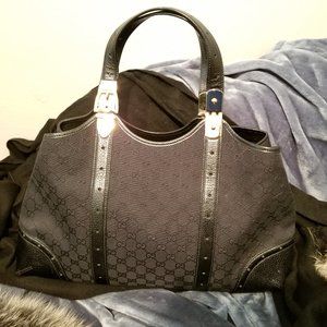 Gucci Hand Bag